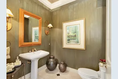 6320 Burnham Road, Naples, FL 34119 - Photo 43