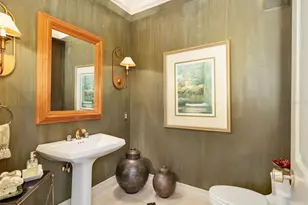 6320 Burnham Rd, Naples, FL 34119 - Photo 43