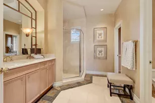 6320 Burnham Rd, Naples, FL 34119 - Photo 29