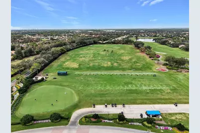 6320 Burnham Road, Naples, FL 34119 - Photo 81