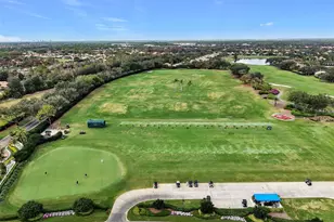 6320 Burnham Rd, Naples, FL 34119 - Photo 81