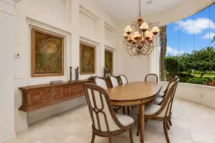 6320 Burnham Rd, Naples, FL 34119 - Photo 9