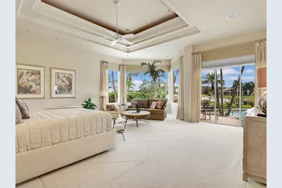 6320 Burnham Road, Naples, FL 34119 - Photo 23
