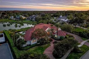 6320 Burnham Rd, Naples, FL 34119 - Photo 73