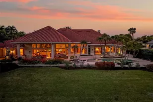 6320 Burnham Rd, Naples, FL 34119 - Photo 73