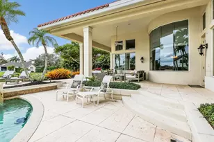 6320 Burnham Rd, Naples, FL 34119 - Photo 67