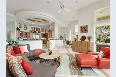 6320 Burnham Road, Naples, FL 34119 - Photo 21