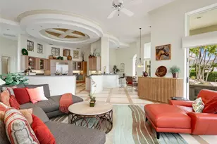 6320 Burnham Rd, Naples, FL 34119 - Photo 21