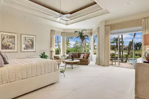 6320 Burnham Rd, Naples, FL 34119 - Photo 25