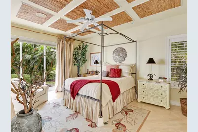 6320 Burnham Road, Naples, FL 34119 - Photo 49