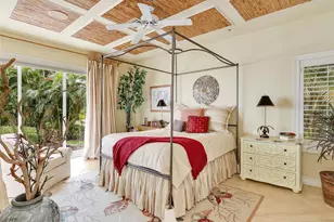 6320 Burnham Rd, Naples, FL 34119 - Photo 49