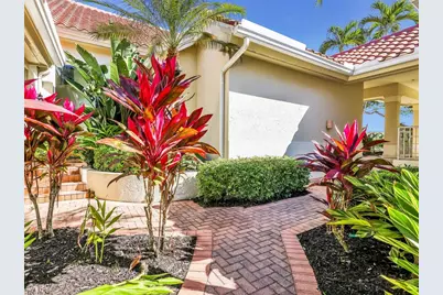 6320 Burnham Road, Naples, FL 34119 - Photo 57