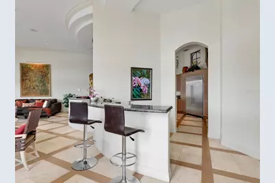 6320 Burnham Road, Naples, FL 34119 - Photo 17