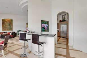 6320 Burnham Rd, Naples, FL 34119 - Photo 17