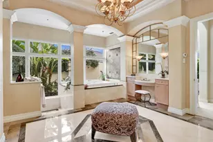 6320 Burnham Rd, Naples, FL 34119 - Photo 31