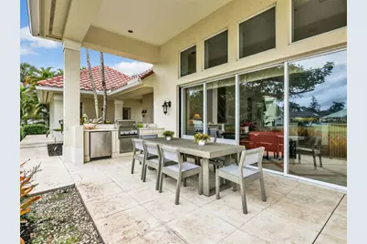 6320 Burnham Road, Naples, FL 34119 - Photo 69