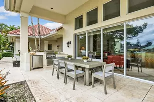 6320 Burnham Rd, Naples, FL 34119 - Photo 69