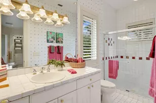6320 Burnham Rd, Naples, FL 34119 - Photo 41