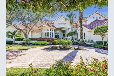 6320 Burnham Road, Naples, FL 34119 - Photo 1