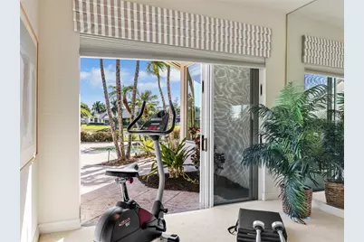 6320 Burnham Road, Naples, FL 34119 - Photo 35