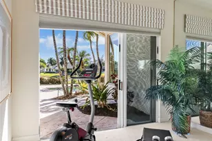 6320 Burnham Rd, Naples, FL 34119 - Photo 35