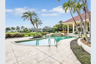 6320 Burnham Road, Naples, FL 34119 - Photo 61