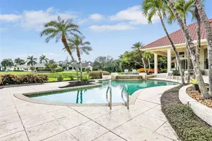 6320 Burnham Rd, Naples, FL 34119 - Photo 61