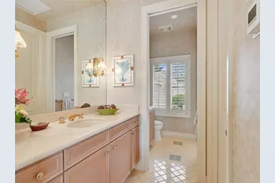 6320 Burnham Road, Naples, FL 34119 - Photo 53