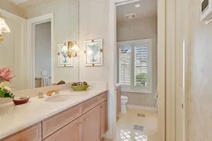 6320 Burnham Rd, Naples, FL 34119 - Photo 53