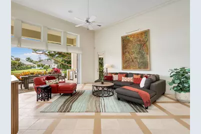 6320 Burnham Road, Naples, FL 34119 - Photo 19