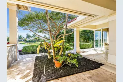 6320 Burnham Road, Naples, FL 34119 - Photo 55
