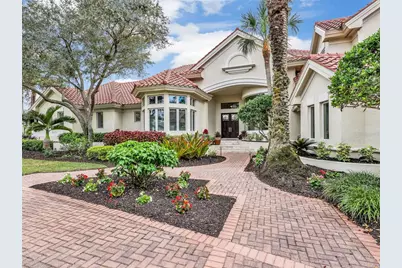 6320 Burnham Road, Naples, FL 34119 - Photo 77