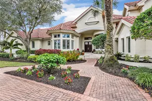 6320 Burnham Rd, Naples, FL 34119 - Photo 77