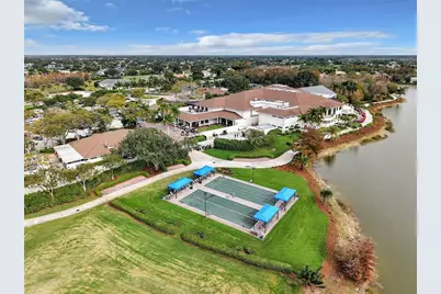 6320 Burnham Road, Naples, FL 34119 - Photo 83