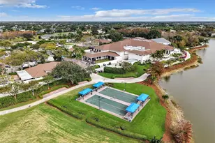 6320 Burnham Rd, Naples, FL 34119 - Photo 83