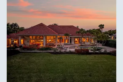 6320 Burnham Road, Naples, FL 34119 - Photo 75