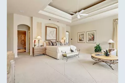 6320 Burnham Road, Naples, FL 34119 - Photo 25