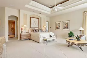 6320 Burnham Rd, Naples, FL 34119 - Photo 25