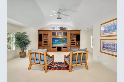 6320 Burnham Road, Naples, FL 34119 - Photo 37