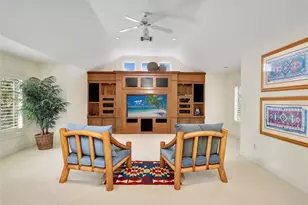 6320 Burnham Rd, Naples, FL 34119 - Photo 37