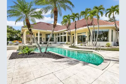 6320 Burnham Road, Naples, FL 34119 - Photo 63