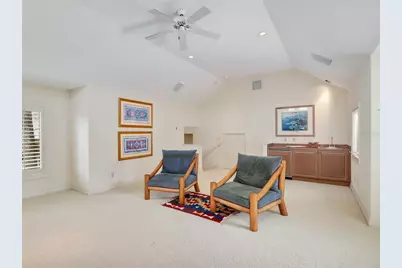 6320 Burnham Road, Naples, FL 34119 - Photo 39
