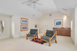 6320 Burnham Rd, Naples, FL 34119 - Photo 39