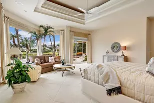 6320 Burnham Rd, Naples, FL 34119 - Photo 27