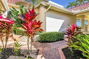 6320 Burnham Rd, Naples, FL 34119 - Photo 55