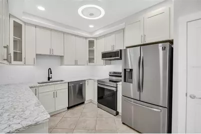 1 Beach Drive SE #1910, Saint Petersburg, FL 33701 - Photo 11