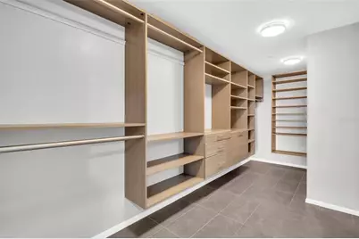 1 Beach Drive SE #1910, Saint Petersburg, FL 33701 - Photo 27