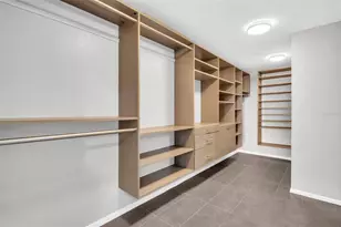 1 Beach Dr SE, Saint Petersburg, FL 33701 - Photo 27