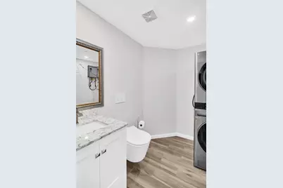 1 Beach Drive SE #1910, Saint Petersburg, FL 33701 - Photo 33