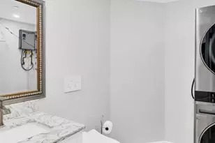 1 Beach Dr SE, Saint Petersburg, FL 33701 - Photo 33